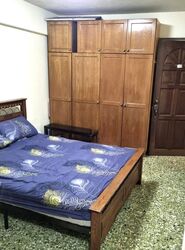 Blk 535 Jurong West Street 52 (Jurong West), HDB 3 Rooms #501174801